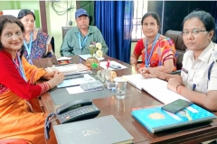 Cyber-Safety-Awareness-Program-14