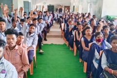 Cyber-Safety-Awareness-Program-15