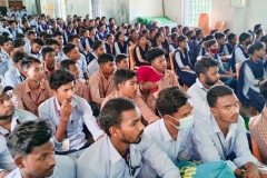 Cyber-Safety-Awareness-Program-2