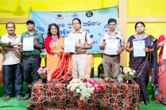 Cyber-Safety-Awareness-Program-3