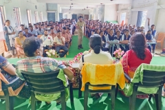 Cyber-Safety-Awareness-Program-4