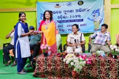 Cyber-Safety-Awareness-Program-5