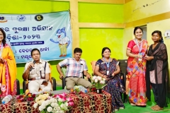 Cyber-Safety-Awareness-Program-6