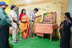 Cyber-Safety-Awareness-Program-7