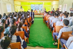 Cyber-Safety-Awareness-Program-8