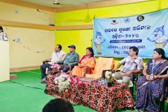 Cyber-Safety-Awareness-Program-9