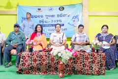 Cyber-Safety-Awareness-Program