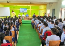Electoral-Literacy-Club1