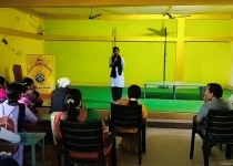 Electoral-Literacy-Club17