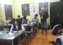 Electoral-Literacy-Club18