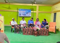 Electoral-Literacy-Club2