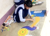 Electoral-Literacy-Club4