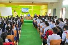 Electoral-Literacy-Club1