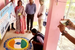 Electoral-Literacy-Club12