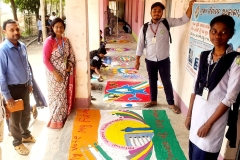 Electoral-Literacy-Club13