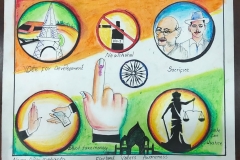 Electoral-Literacy-Club14