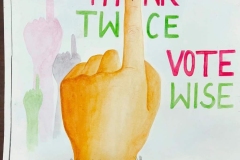 Electoral-Literacy-Club15