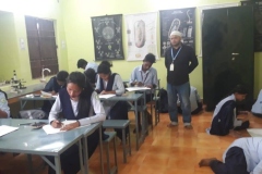 Electoral-Literacy-Club18