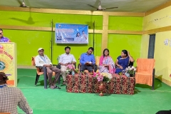 Electoral-Literacy-Club2