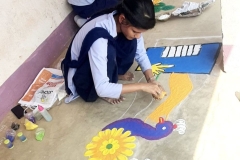 Electoral-Literacy-Club4