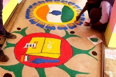 Electoral-Literacy-Club5