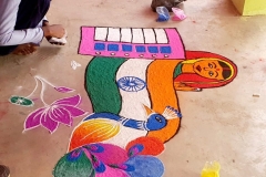 Electoral-Literacy-Club6