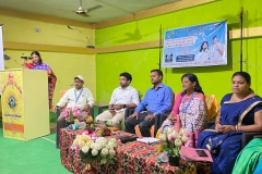 Electoral-Literacy-Club8
