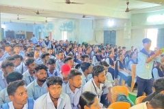 Electoral-Literacy-Club9