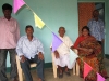 GANESH PUJA
