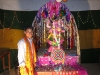 GANESH PUJA