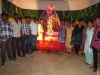 GANESH PUJA