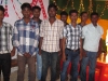 GANESH PUJA