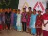 GANESH PUJA