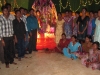 GANESH PUJA