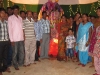 GANESH PUJA
