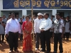 INDEPENDENCE DAY CELEBRATION