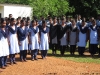 INDEPENDENCE DAY CELEBRATION