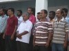 INDEPENDENCE DAY CELEBRATION