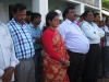 INDEPENDENCE DAY CELEBRATION