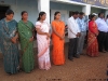 INDEPENDENCE DAY CELEBRATION