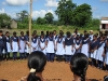 INDEPENDENCE DAY CELEBRATION