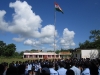 INDEPENDENCE DAY CELEBRATION