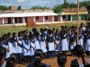 INDEPENDENCE DAY CELEBRATION