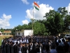 INDEPENDENCE DAY CELEBRATION