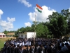 INDEPENDENCE DAY CELEBRATION