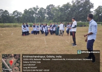 IYDP-13