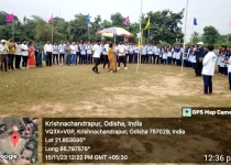 IYDP5