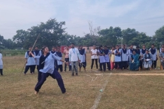 IYDP-15