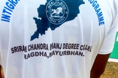IYDP-3
