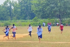IYDP-7